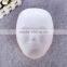 3D Halloween PVC face mask hard plastic mask party mask for children