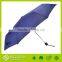 190t pongee-100% polyester fabric asian umbrella