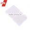 winingstar wholesale cellulose soft beauty makeup facial sponge