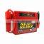 Multi-Function Jump Starter Made In Taiwan WP-127 Auto Parts
