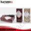 Hinged Paper wine gift box for sale