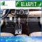 Latest low price 3d car floor mat pvc