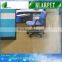 Best quality export carpet hotel tile