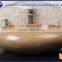 Stone basin new design wash lavabo