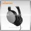 high-end active noise canceling headset