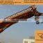 tadano 40t rough terrain crane used crane for sale in china