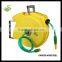 auto retractable garden Hose Reel