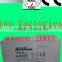 12v150ah lead acid battery