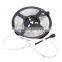 RGB LED Light 5M Waterproof Epoy 3528 300 SMD LED Strip With Remote Control Fita Led WS2812B