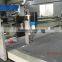 ultra-thin cnc glass cutting machine for phone screen protective glass