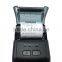 Top Seller Moblie Mini Thermal Receipt Printer