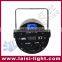 High Bright 4PCS 3IN1LED PAR LIGHT/Colorful 4pcs RGB 3in1 Par Light 4pcs high quality Par Lamp