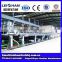 Low cost paper machine production line/ yes computerized paper production machinery