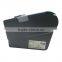 EPSON TM-T88IV USB Interface 80mm POS Biller Thermal Printer
