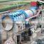 Best qulality scrap paper recycling facility pulper machine for paper mills