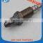 high performance Oxygen Sensor suit For TOYOTA 89467-48050