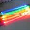 LED Pet Leash