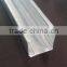 galvanized steel profile/drywall stud/metal stud