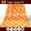 China suppliers large square beach towel