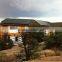 Top Sales 5KW 1 Megawatt Solar System