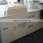 reconditioined qss3001.29.31.32.33.34.35.37.38.LPS24. can test machine in china factory