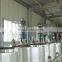 60tph Palm Fruit Oil Mill Machine, Palm Fruit Oil Mill Machiery,palm Oil Fruit Plant Machinery