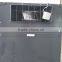 AOLAN indirect evaporative cooling two stage ventilator cooler combined dew point