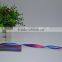 15mm colored Satin Bias Binding Tape