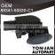PDC/Parking sensors 89341-50020-C1