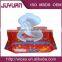 kill 99.9% germs disinfectant wipes canister