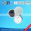 OBT- 9806 OBTPA POE CEILING SPEAKER