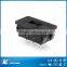 3A 250VAC T85 slide switch for DVD SS-12J02