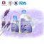 Best laundry detergent/ chemical detergent soap formula