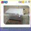 kitchen waste grease fat water separator