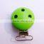 online soother clip