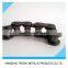 C2050 ROLLER CHAIN