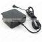 generic ac 100-240v laptop adapter with 19v 2.37a 45w 3.0*1.1 tablet charger for asus