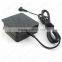 high quality original for asus 19v 2.37a ac charger 2016 popular laptop adapter eu plug charger for asus