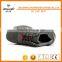 Factory safety shoes made in china,hot safety shoes