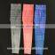 Wholesale Price Women Tights Fitness Body Slim Custom Running And Gym Girls Fashion Hot Tights