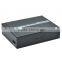 CHEERLINK HDMI / IR KVM Extender / Transmitter & Receiver Set