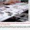 China Ice Making Machine on Boat (1 ton/24h)