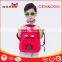 China cheap fashion lightweight backpack,latest school bags for boys                        
                                                                                Supplier's Choice