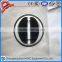 plastic air outlet diffuser dryer vent for wholesale