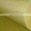 high temperature resistance aramid fiber cloth