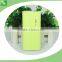 2015 new rohs portable power bank,smart power bank 11000mah for consumer electronic