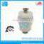 Two Stages Double Layer Vacuum Pump Exhaust Filter for busch vacuum pump