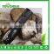High power LED flashlight torch popular torch flashlight