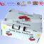 fruit and vegetable storage box,carton box for vegetable