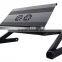 Recliner Laptop Bed Table Portale Laptop Desk Sofa Desk